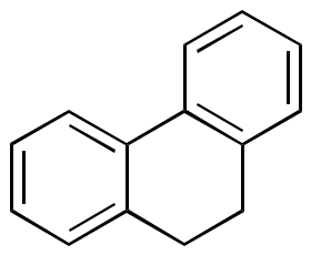 776-35-2