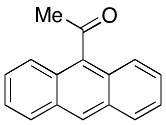 784-04-3