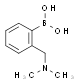 85107-53-5