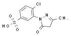 88-76-6