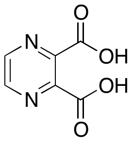 89-01-0