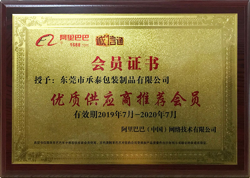 ґcף̩b@ðͰ衶|]TQ̖