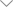 范德生物中文語(yǔ)言
